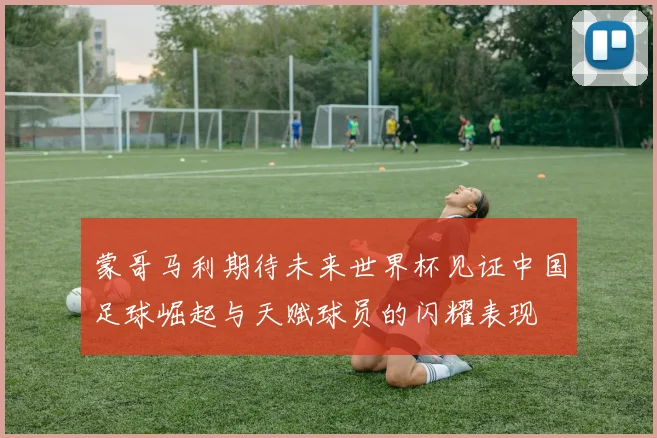 蒙哥马利期待未来世界杯见证中国足球崛起与天赋球员的闪耀表现